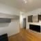 San Luca Exclusive Apartment-6