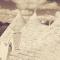 Trullo Sereno Angelo-26