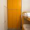 My Home in Peccioli-16