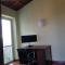 Guest House G & G-16