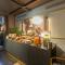 Duomo Smart Suites-78