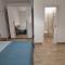 Surf&fly Apartment-19