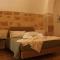 Vita Lenta Apulian rooms-13