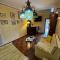 Micheli Suite Anfiteatro Square-15