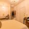 Casa dei Liuti Luxury GuestHouse-79