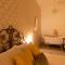Casa dei Liuti Luxury GuestHouse-77