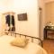Casa dei Liuti Luxury GuestHouse-95