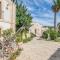 Stunning Home In Ragusa With Wifi-1