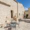 Stunning Home In Ragusa With Wifi-15