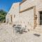 Stunning Home In Ragusa With Wifi-17