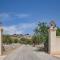 Stunning Home In Ragusa With Wifi-37