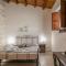 Stunning Home In Ragusa With Wifi-4
