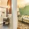 Casa dei Liuti Luxury GuestHouse-57