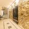 Casa dei Liuti Luxury GuestHouse-65