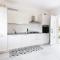 Villa experience in Apulia, Dimora Zammarrico-21
