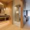 Hotel Therme Meran - Terme Merano-8