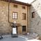2 Bedroom Beautiful Home In Corsanico