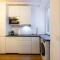 Spiga 50 by Cortivo House-5