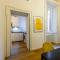 Spiga 50 by Cortivo House-9