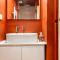 Spiga 50 by Cortivo House-26