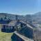 Gorgeous Apartment In Pontremoli