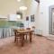 Gorgeous Apartment In Pontremoli-9