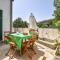 Pet Friendly Home In Corleone With Wifi-0