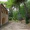 Nice Home In Cartoceto With Wifi-10