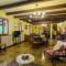 Nice Home In Cartoceto With Wifi-18