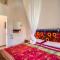 Villa Solaria with Private Pool-9