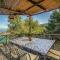 Villa Solaria with Private Pool-24