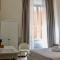 Hotel Domus Rome-0