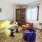 Apartment Giuliano by Interhome-2