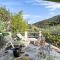 Apartment Giuliano by Interhome-19