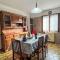 Apartment Giuliano by Interhome-31