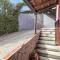 Apartment Giuliano by Interhome-32