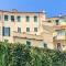 Apartment Mareviglia - Meereswunder by Interhome-5