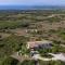 Holiday Home Stazzo Serafini by Interhome-44