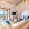 Holiday Home Stazzo Serafini by Interhome-1