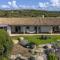 Holiday Home Stazzo Serafini by Interhome-0