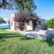 Holiday Home Stazzo Serafini by Interhome