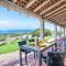 Holiday Home Stazzo Serafini by Interhome-3