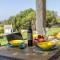 Holiday Home Stazzo Serafini by Interhome-7
