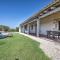 Holiday Home Stazzo Serafini by Interhome-4