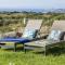 Holiday Home Stazzo Serafini by Interhome-5