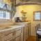 Holiday Home Stazzo Serafini by Interhome-11