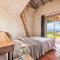 Holiday Home Stazzo Serafini by Interhome-13