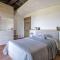 Holiday Home Stazzo Serafini by Interhome-14