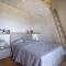Holiday Home Stazzo Serafini by Interhome-15