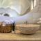 Holiday Home Stazzo Serafini by Interhome-19